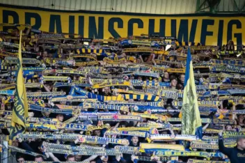 BTSV Fans: Braunschweig – Münster Tipp