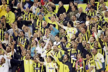 Rizespor – Fenerbahce Tipp