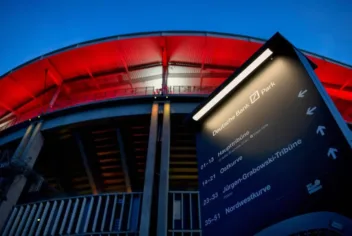 Frankfurt Stadion: Frankfurt – Hoffenheim Tipp