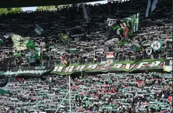 Hannover 96 Fans: Hannover – Magdeburg Tipp