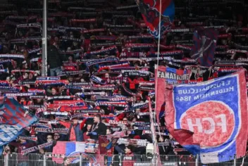 Heidenheim Fans: Heidenheim – Freiburg Tipp