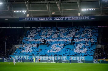 TSG 1899 Fans: Hoffenheim – Augsburg Tipp