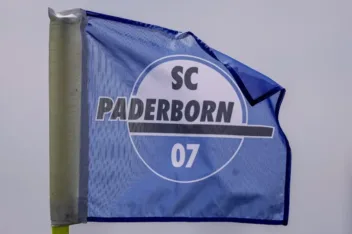 Paderborn Vorhersage: Paderborn – Ulm Tipp