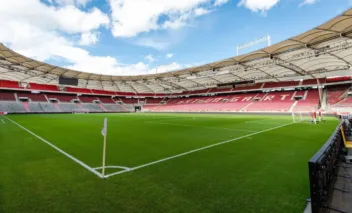 VfB Stuttgart Stadion: Stuttgart – Hoffenheim Tipp