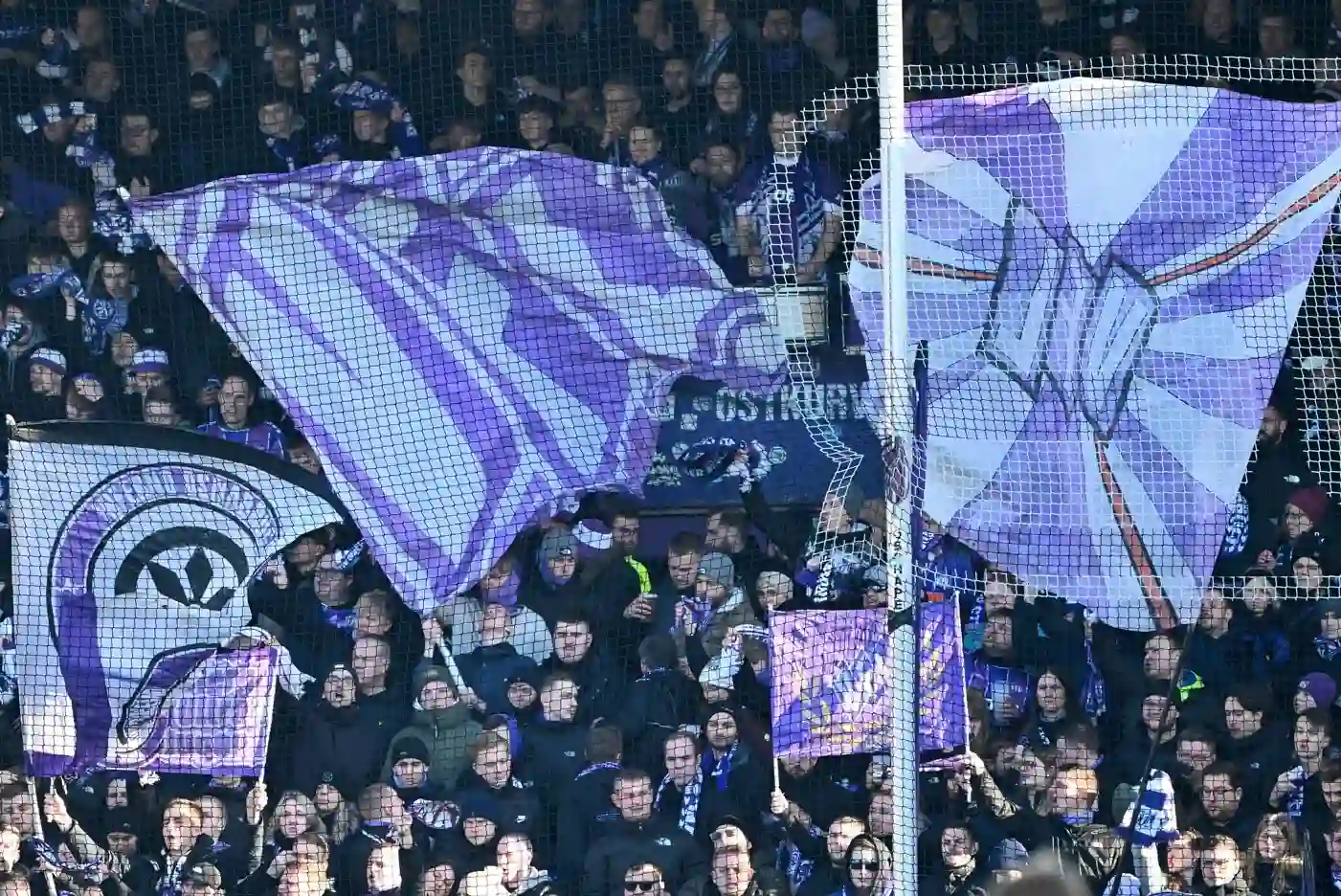 VfL Osnabrück Fans: Osnabrück – 1860 München Tipp