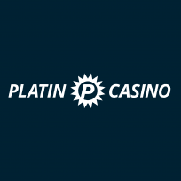 Casino Platin Bewertung: Unser Test zum Bonus-Angebot