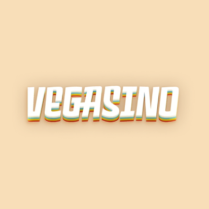 vegasino smartphone app echtgeld: Das Online-Angebot im detaillierten Test