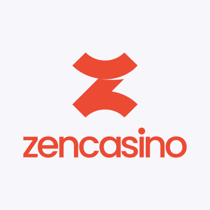 Zen Casino Deutschland – Statistik zu Bearbeitungszeiten bei Auszahlungen