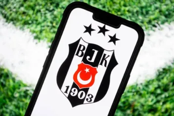 Besiktas – Gaziantep Tipp