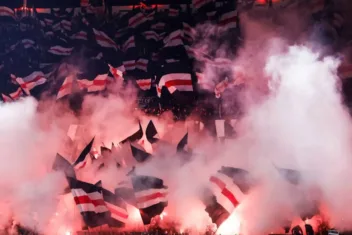 Eintracht Frankfurt Fans: Frankfurt – Pilsen Tipp