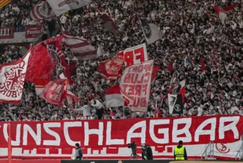 Freiburg Fans: Freiburg – Leipzig Tipp