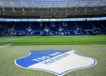 Hoffenheim Stadion: Hoffenheim – Leverkusen Tipp