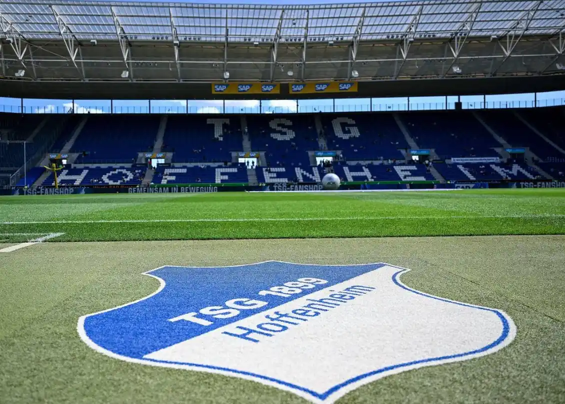 Hoffenheim Stadion: Midtjylland – Hoffenheim Tipp