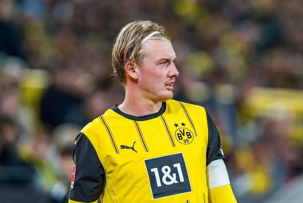 FC Brügge – Borussia Dortmund Tipp