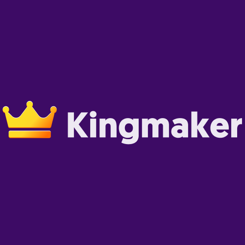 King Maker Casino Bonus: Promo Code‚ Regeln und meine Einschätzung