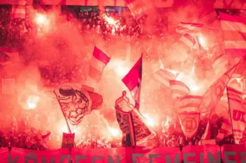 FSV Mainz Fans: Mainz – St. Pauli Tipp