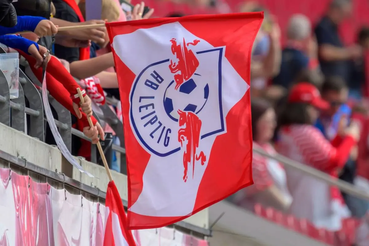 RB Leipzig Fans: Leipzig – Union Berlin Tipp