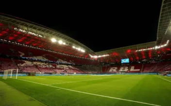 RBL Stadion: Leipzig – Mainz Tipp