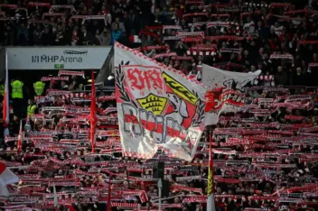 VfB Fans: Stuttgart – Leverkusen Tipp