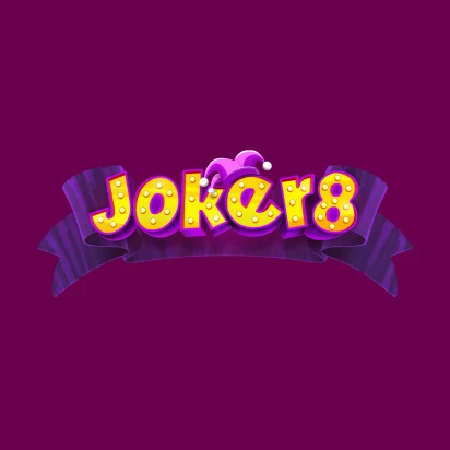 Image for Joker 8 Casino