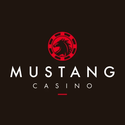 Image for Mustang Casino