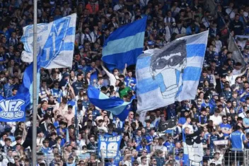 VfL Bochum Fans: Bochum – Frankfurt Tipp