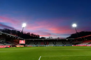 Voith-Arena: Heidenheim – Leipzig Tipp