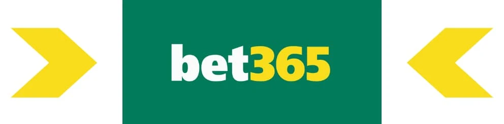 bet365 Schweiz