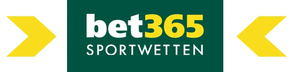 bet365 Sportwetten