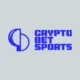 Crypto Bet Sports