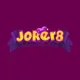 Image for Joker 8 Casino