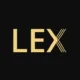 Image for Lex casino