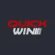 Image For Quickwin Casino