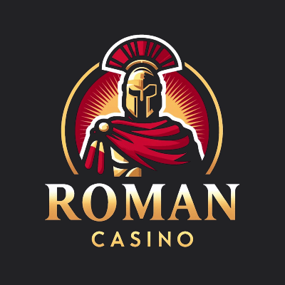app für casino hommerson — Review für Spieler aus Deutschland