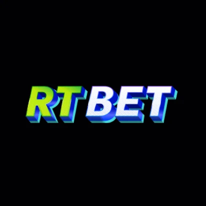 Image for RT Bet