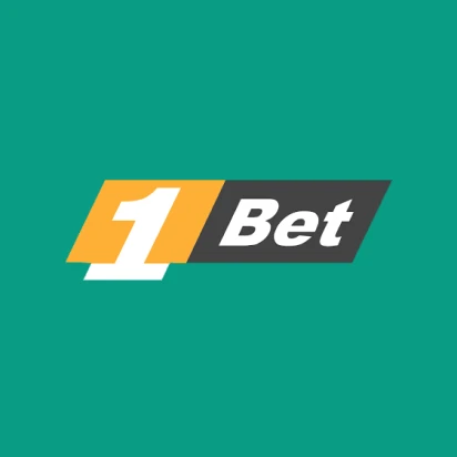 Logo image for 1bet Sport