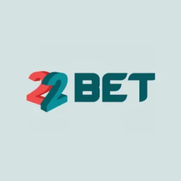 22bet Bonus