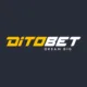 Logo image for Ditobet