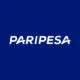 Logo image for Paripesa Sports