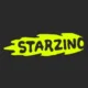 Image for Starzino