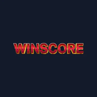 Image for Winscore 