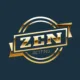 Image for Zen betting