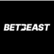 Image for BetBeast