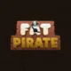 Logo image for FatPirate