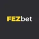 Logo image for Fezbet Casino