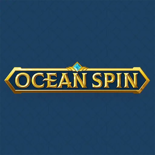 Ocean Spin Casino German Platform — Erfahrungsbericht für Spieler aus Deutschland