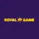 Image for Royal Game