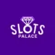 Logo image for Slots palace