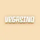 Image for Vegasino logo