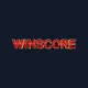 Image for Winscore Casino